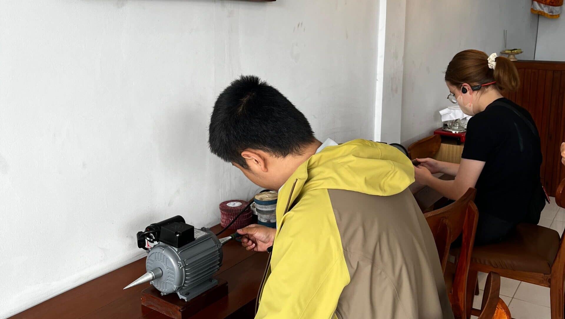 best souvenirs in Canggu