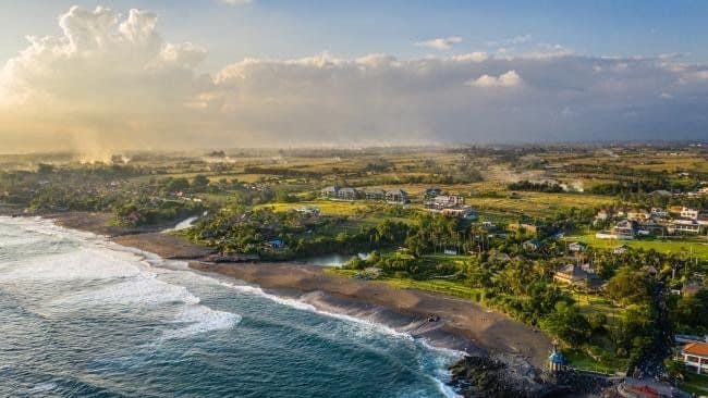things to do in Pererenan