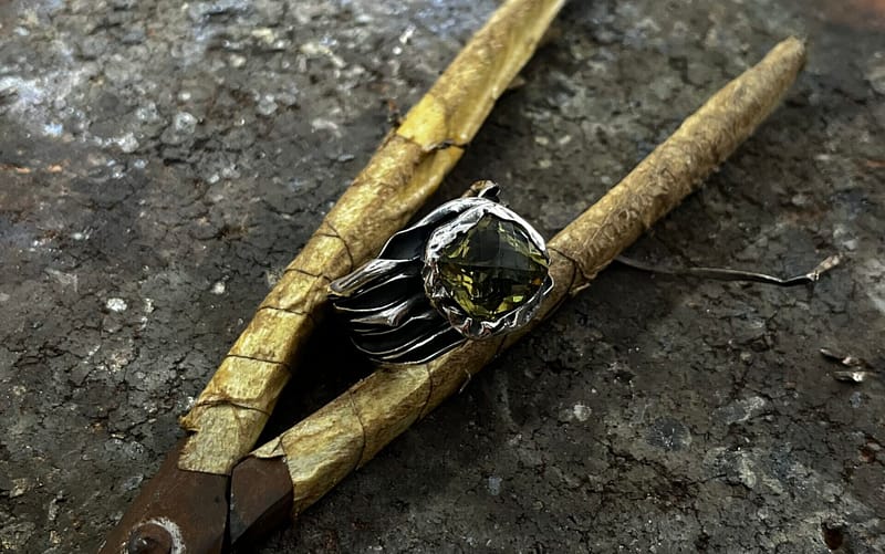 Best Silver Class Canggu