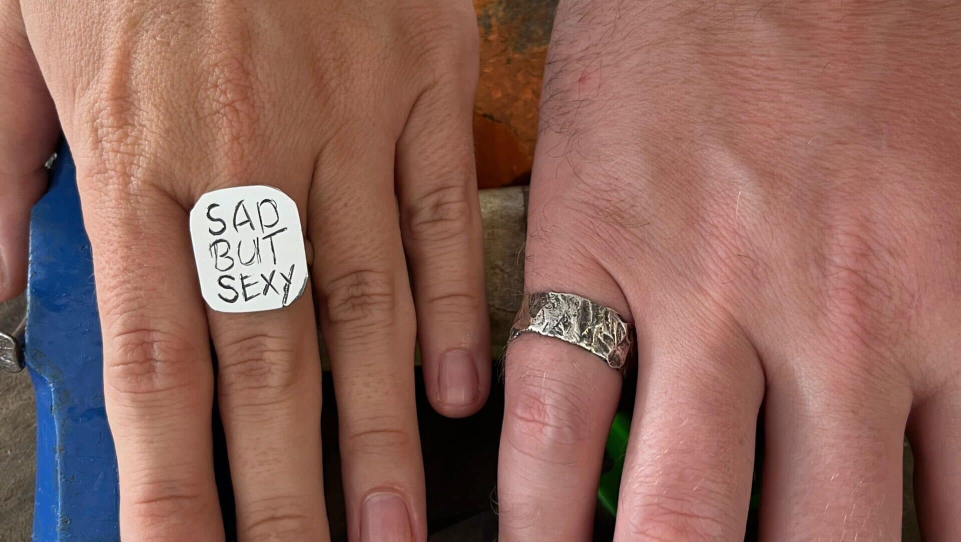 birthday activities in Canggu