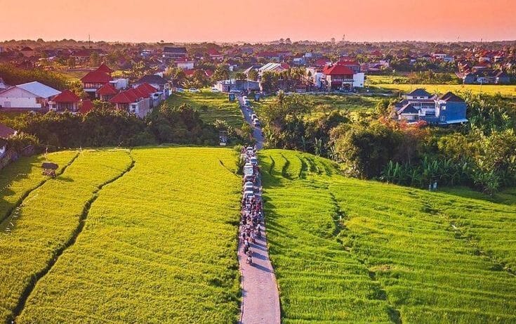 things to do in Berawa
